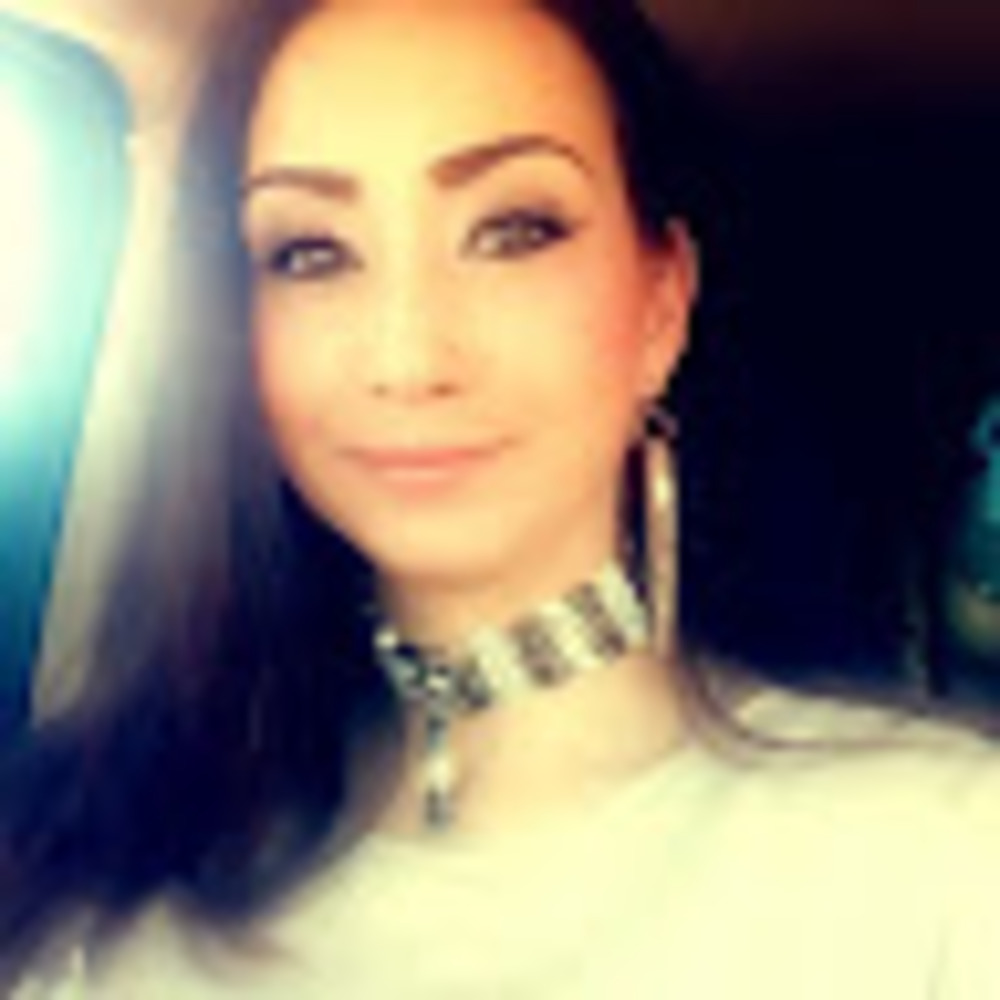 Meet your Posher, Autumn
